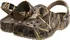 Pánské pantofle Crocs Classic Realtree V2 12132-260