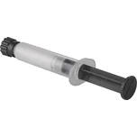 GROHE Lepidlo na koupelnové doplňky…