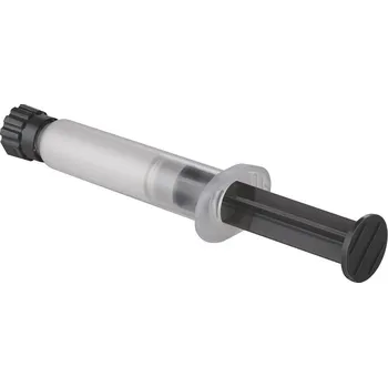 Průmyslové lepidlo GROHE Lepidlo na koupelnové doplňky 40915000