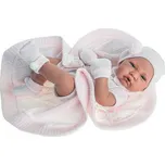 Antonio Juan 5064 Miminko holčička na…