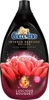 Coccolino Intense Perfume Deluxe 540 ml