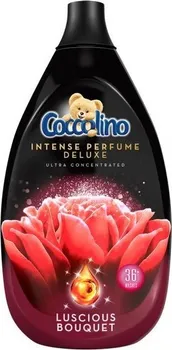 Aviváž Coccolino Intense Perfume Deluxe 540 ml
