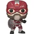 Figurka Funko POP! Marvel Black Widow, 608 Red Guardian