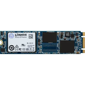 SSD disk Kingston UV500 M.2 960 GB (SUV500M8/960G)