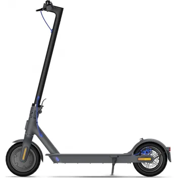 Elektrokoloběžka Xiaomi Mi Electric Scooter 3
