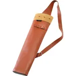 Ragim A2060 kožený