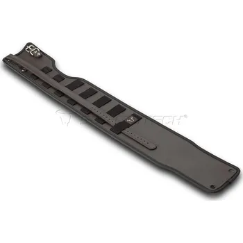 Motodoplněk Triumph Street Scrambler (16-) - popruh na nádrž SLA Legend Gear, SW-Motech BC.TRS.11.667.10000