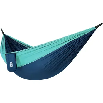 Houpací síť Xiaomi Zaofeng Hammock - Houpací síť hamaka