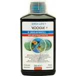 Easy-Life Voogle 500 ml