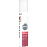 Lybar Diffusil Repelent Spray 150 ml