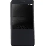 Pouzdro TVC WindowCase pro Huawei Mate 8 Barva: Černá