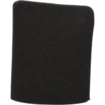 Filtr do vysavače Filtr pro vysavač PARKSIDE PWD 20 A1 pěnový