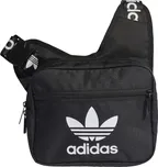 Adidas Originals AC Sling Bag H45353