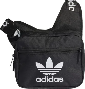 taška Adidas Originals AC Sling Bag H45353