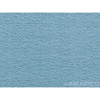 Koberec ITC Belgie Luxusní koberec Audrey 79 - modrý - 5m