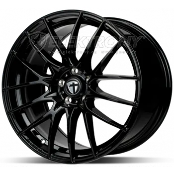 Auto-moto Tomason TN26 FullBlack 8,5x20 5x112 ET45