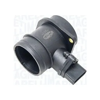 Čidlo automobilu Snímač množství protékajícího vzduchu MAGNETI MARELLI 213719659019