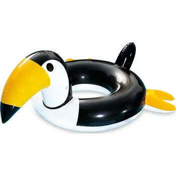 Nafukovací kruh Mac Toys Kruh Tukan