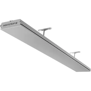 Infrazářič HEATSTRIP Elegance Radiant Heater 2400 W (HEATSTRIP THE2400EU)