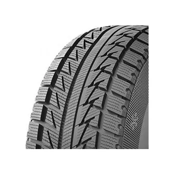 Zimní osobní pneu ARIVO 195/55 R 15 WINMASTER ARW 1 85H 3EAR145F