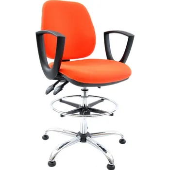 MULTISED židle KLASIK - BZJ 004