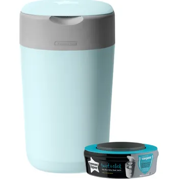 Tommee Tippee Sangenic Twist and Click…