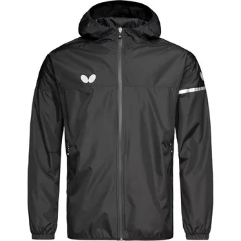 Butterfly Uruma bunda