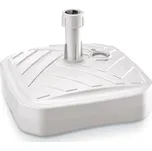 Prosperplast Umbrella 39 cm