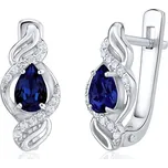 Silvego Harper QR05SA