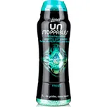 Lenor Unstoppables vonné perličky 510 g