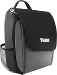 Thule Toiletry Kit