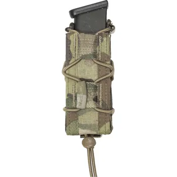 Warrior Assault Systems WAS sumka SPEED SQM 9mm na pistolový zásobník - MultiCam®