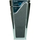 Armaf Eternia Man EDP 80 ml