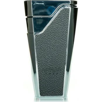 Pánský parfém Armaf Eternia Man EDP 80 ml