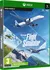 Hra pro Xbox Series Microsoft Flight Simulator 2020 Xbox Series X