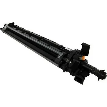 Vývojnice černá DV-216K pro bizhub C257i