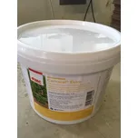 Cervacol Extra - 2 kg