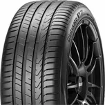 Pirelli P7 Cinturato 225/40 R19 93 Y XL