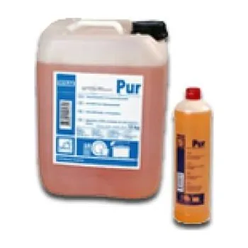 Mycí prostředek ecolab Pur 10 kg