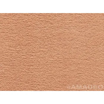 Koberec ITC Belgie Luxusní koberec Audrey 46 - oranžový - 5m