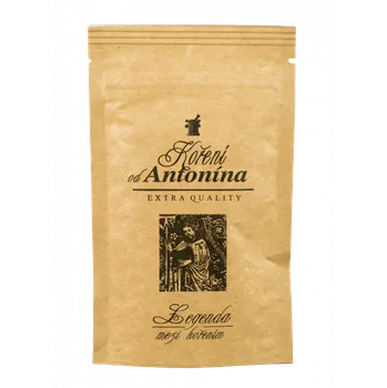 Koření Koření od Antonína - Perníkové koření, 35 g