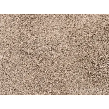 Koberec ITC Belgie Luxusní koberec Amaryllis 37 - světle hnědý - 5m