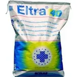 Eltra 40 Extra 8,3kg