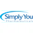 Simply You
