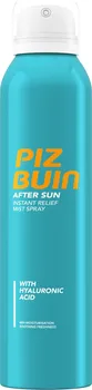 Přípravek po opalování Piz Buin After Sun Cooling Spray 200 ml