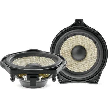 Reproduktor do auta Focal ICC MBZ 100