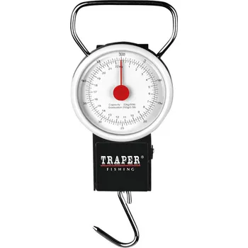 TRAPER Mincíř 22 kg