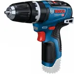 BOSCH Professional GSB 12V-35