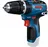 BOSCH Professional GSB 12V-35, 06019J9001 bez aku + kufr