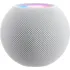 hlasový asistent Apple HomePod mini